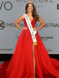 Miss World Australia 2023 Jasmine Stringer