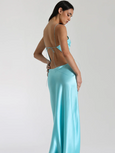 gold coast dress hire the formal gallery