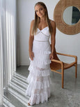 gold coast dress hire the formal gallery