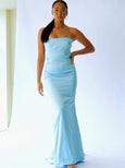 The Private Collection Angela Gown