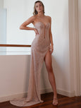 Muse Gown