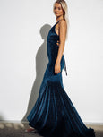The Private Collection Kelly Gown