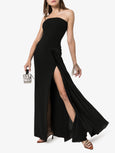 Solace London Dolly Gown